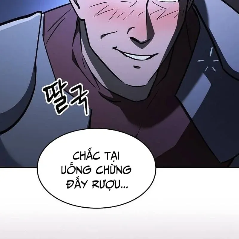 Kiếm Sư Thực Kiếm Chap 24 - Next Chap 25