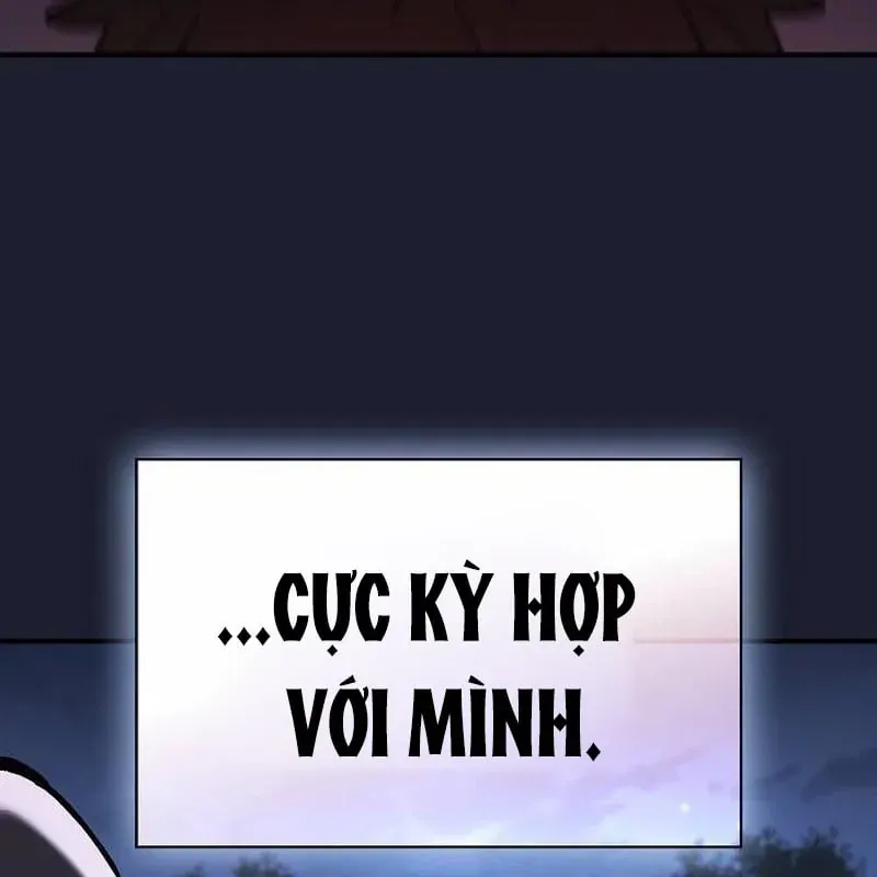 Kiếm Sư Thực Kiếm Chap 24 - Next Chap 25