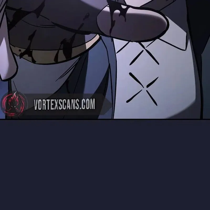 Kiếm Sư Thực Kiếm Chap 24 - Next Chap 25