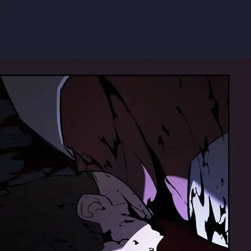 Kiếm Sư Thực Kiếm Chap 24 - Next Chap 25