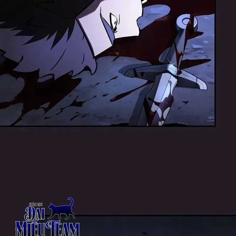 Kiếm Sư Thực Kiếm Chap 24 - Next Chap 25