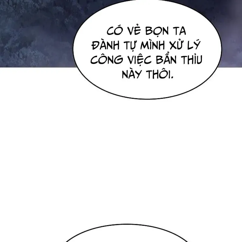 Kiếm Sư Thực Kiếm Chap 24 - Next Chap 25