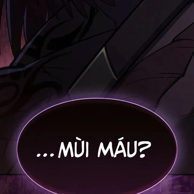 Kiếm Sư Thực Kiếm Chap 24 - Next Chap 25