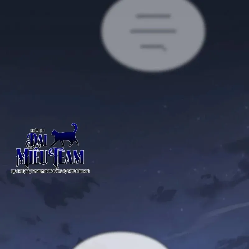 Kiếm Sư Thực Kiếm Chap 24 - Next Chap 25