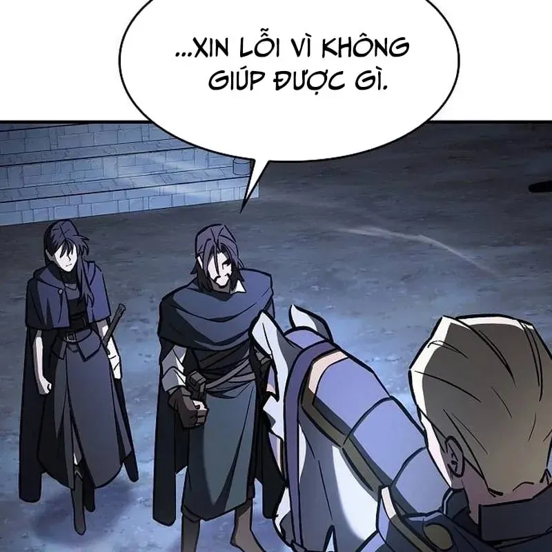 Kiếm Sư Thực Kiếm Chap 24 - Next Chap 25