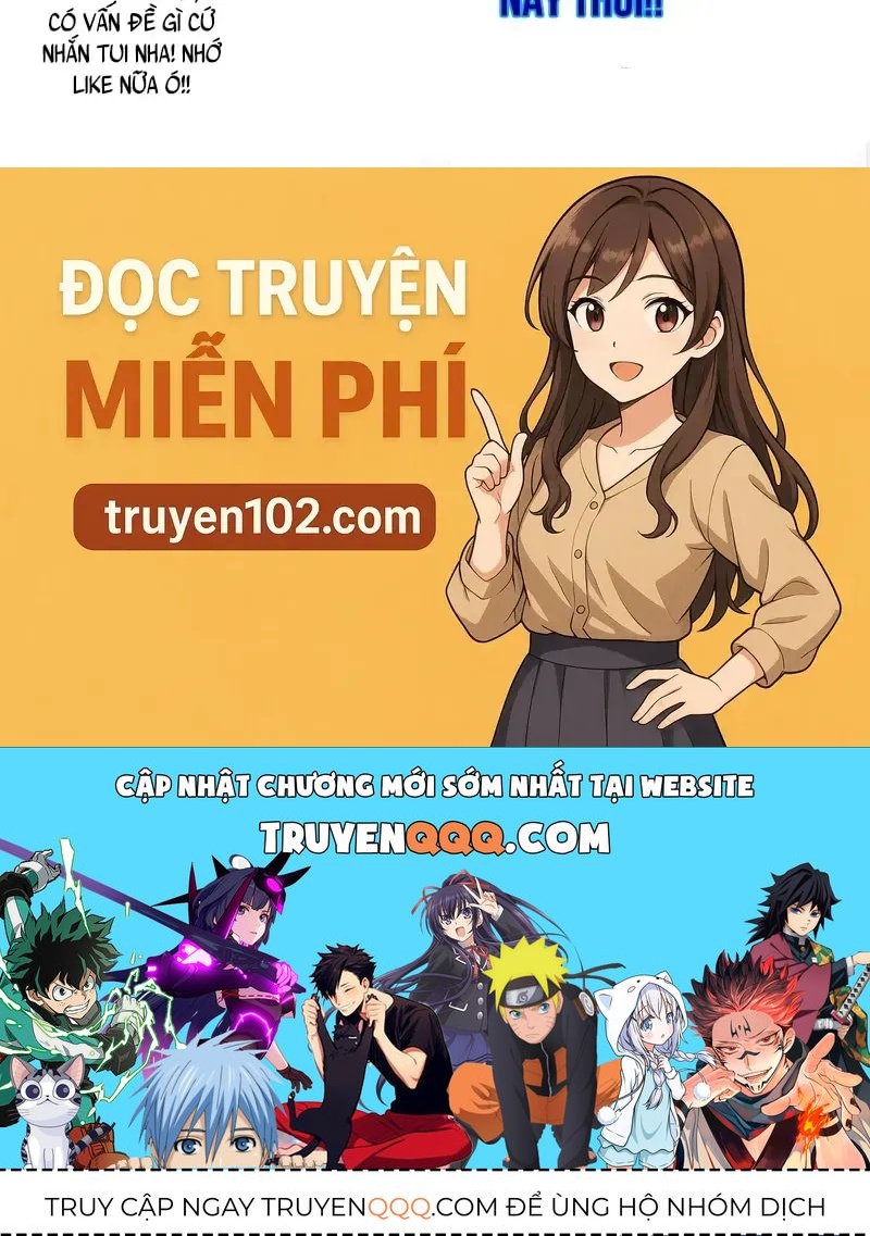 Kiếm Sư Thực Kiếm Chap 24 - Next Chap 25