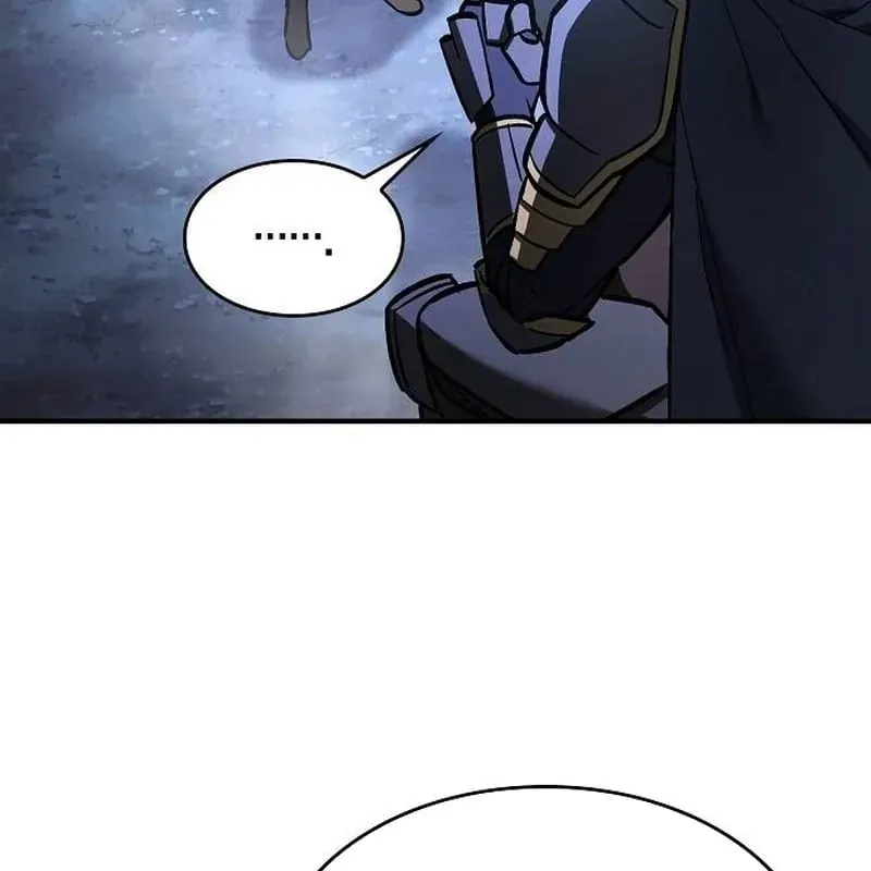 Kiếm Sư Thực Kiếm Chap 24 - Next Chap 25