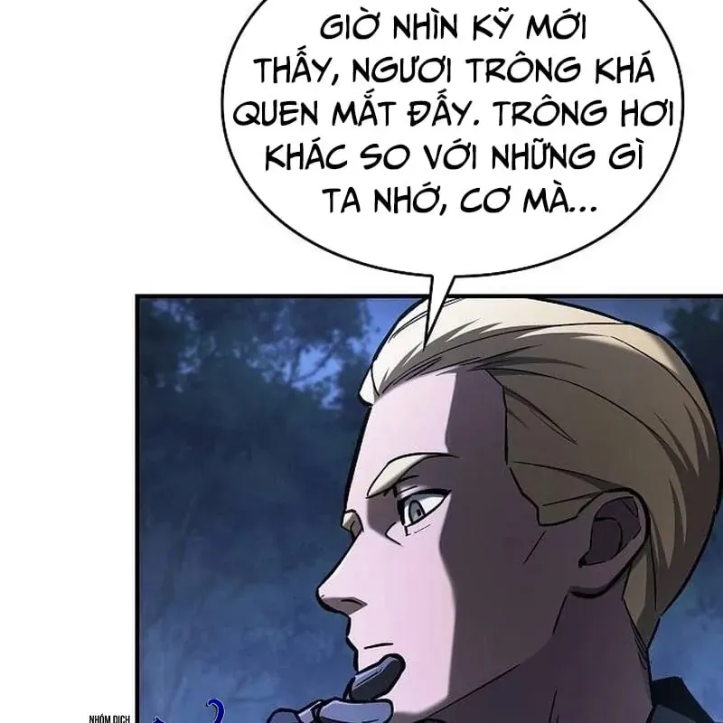 Kiếm Sư Thực Kiếm Chap 24 - Next Chap 25