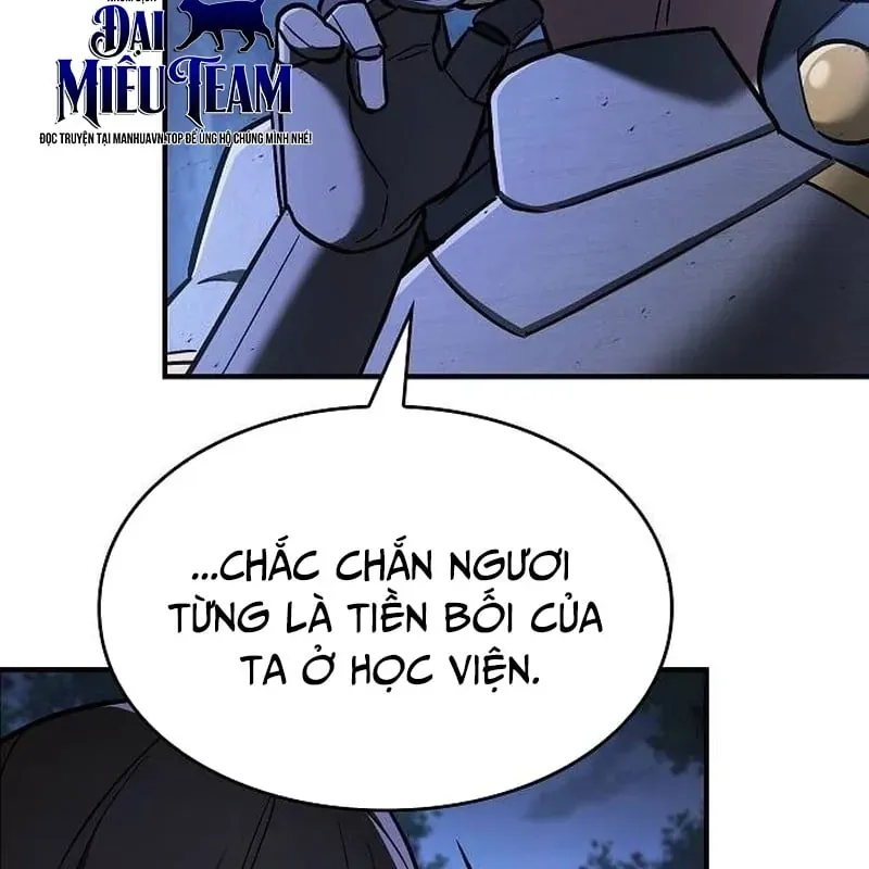 Kiếm Sư Thực Kiếm Chap 24 - Next Chap 25