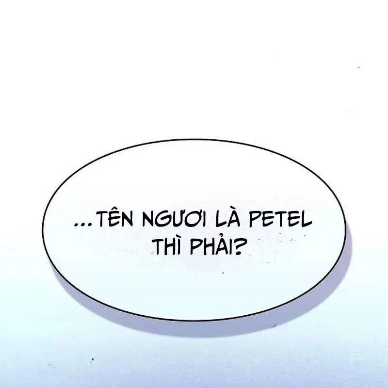 Kiếm Sư Thực Kiếm Chap 24 - Next Chap 25