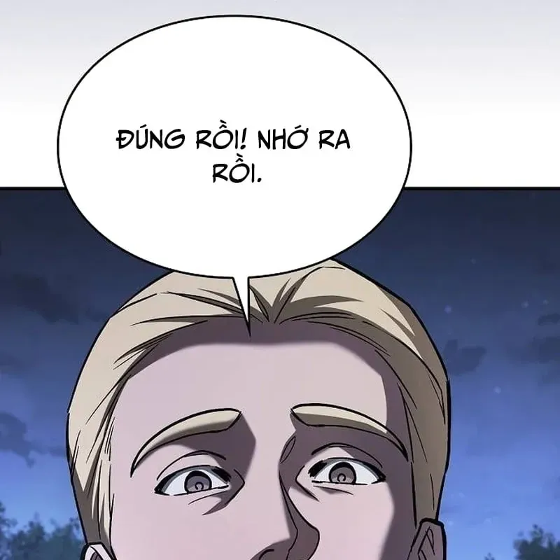Kiếm Sư Thực Kiếm Chap 24 - Next Chap 25