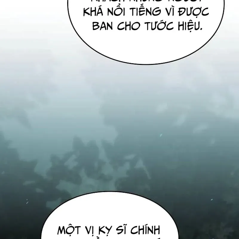 Kiếm Sư Thực Kiếm Chap 24 - Next Chap 25