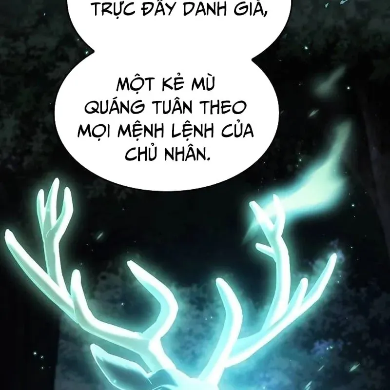 Kiếm Sư Thực Kiếm Chap 24 - Next Chap 25
