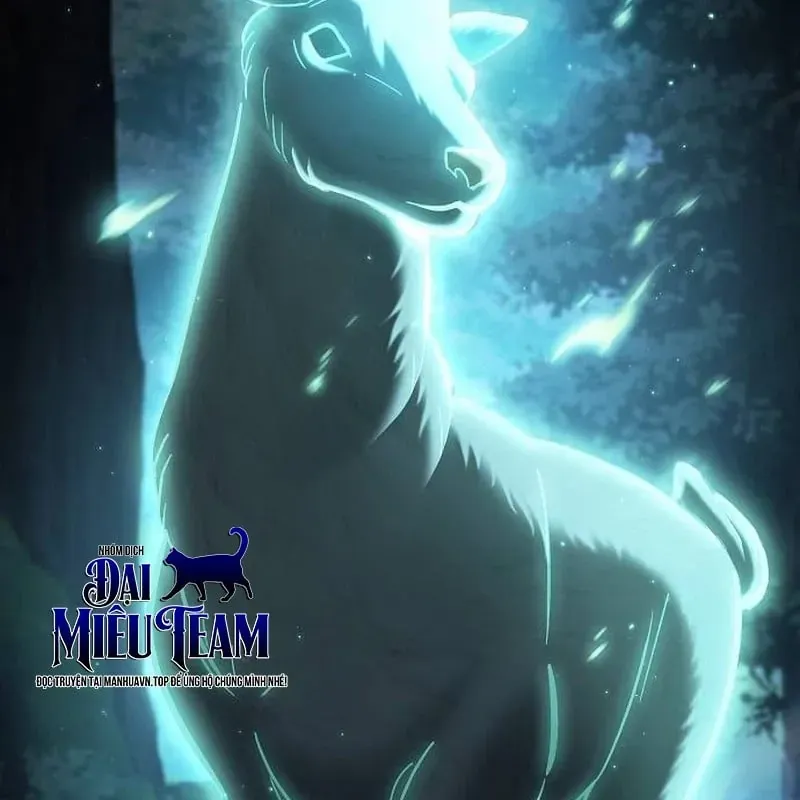 Kiếm Sư Thực Kiếm Chap 24 - Next Chap 25