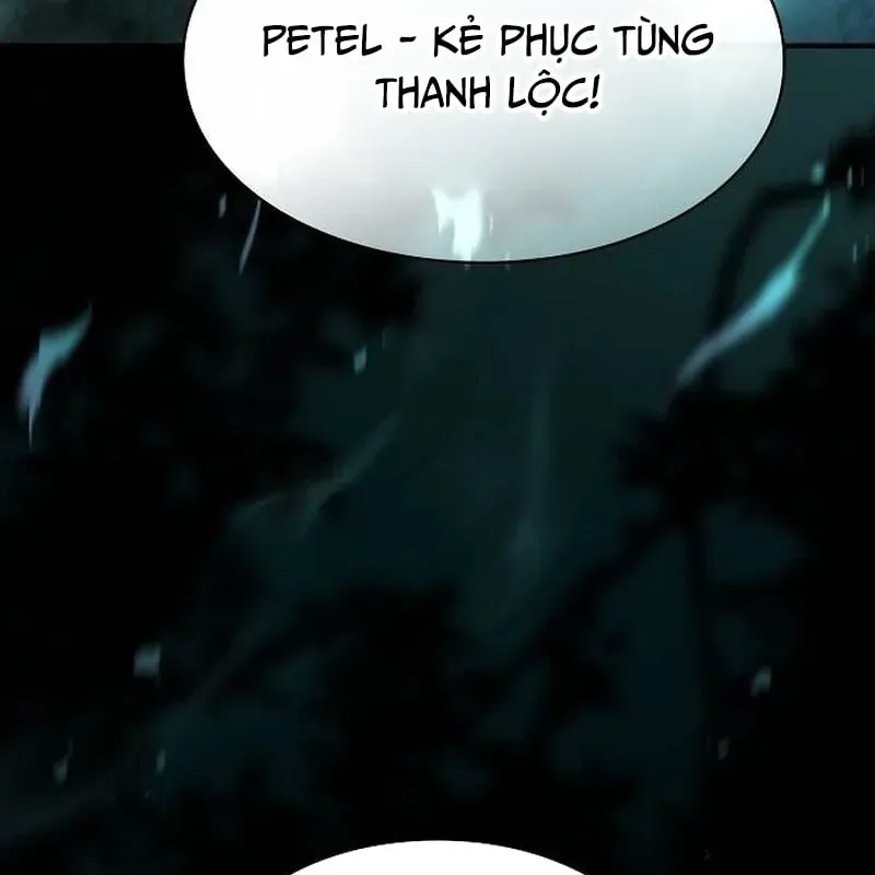 Kiếm Sư Thực Kiếm Chap 24 - Next Chap 25