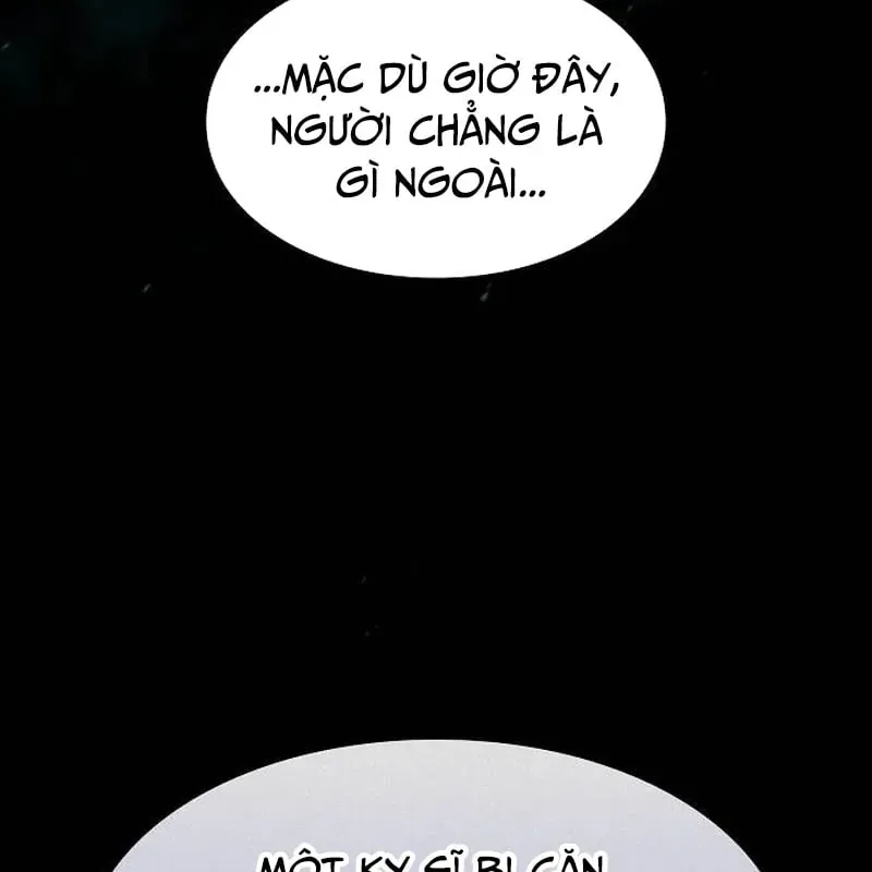 Kiếm Sư Thực Kiếm Chap 24 - Next Chap 25