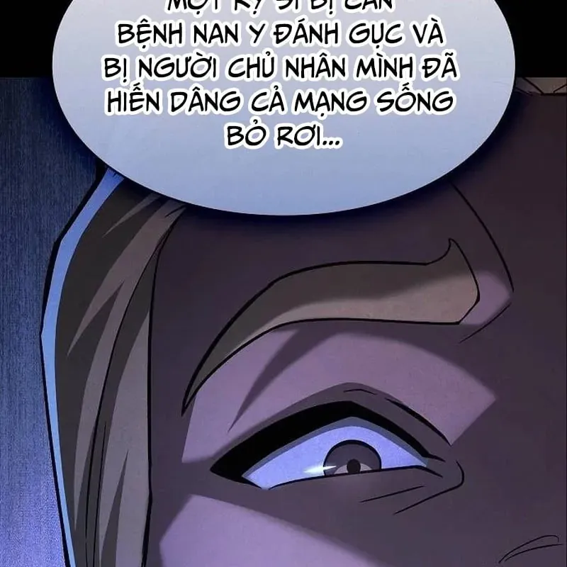 Kiếm Sư Thực Kiếm Chap 24 - Next Chap 25