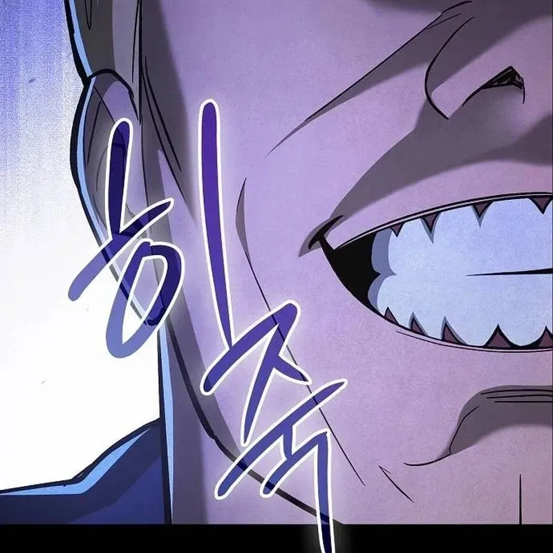 Kiếm Sư Thực Kiếm Chap 24 - Next Chap 25