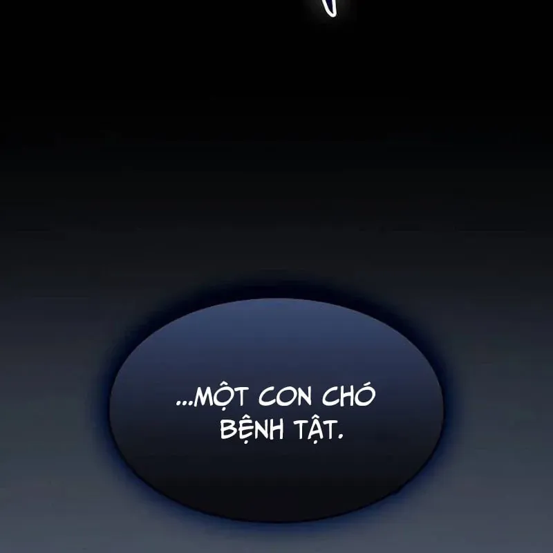 Kiếm Sư Thực Kiếm Chap 24 - Next Chap 25