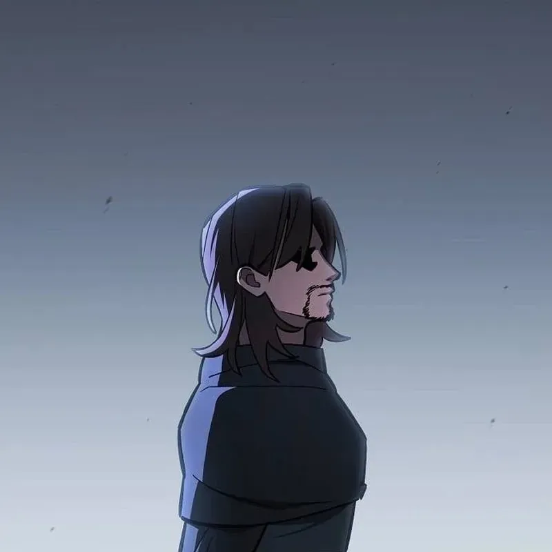 Kiếm Sư Thực Kiếm Chap 24 - Next Chap 25