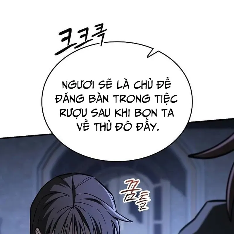 Kiếm Sư Thực Kiếm Chap 24 - Next Chap 25