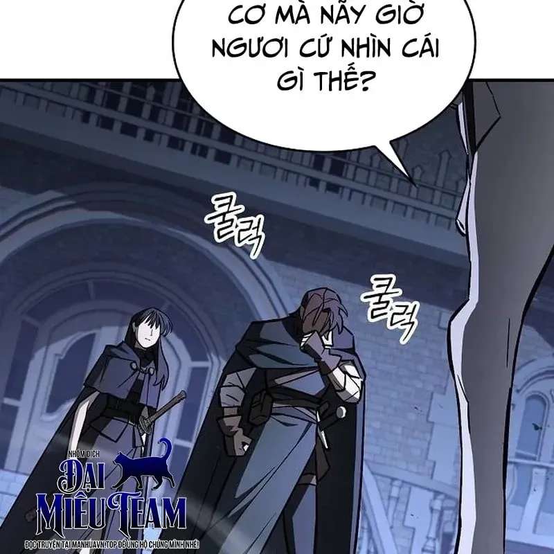 Kiếm Sư Thực Kiếm Chap 24 - Next Chap 25