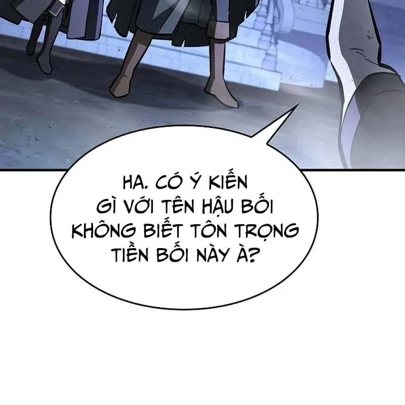 Kiếm Sư Thực Kiếm Chap 24 - Next Chap 25