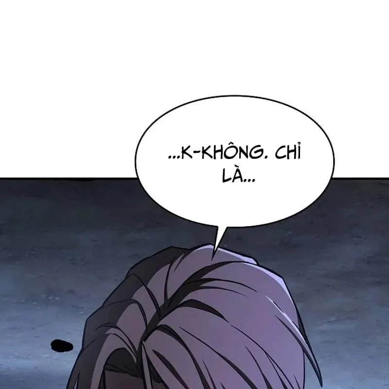 Kiếm Sư Thực Kiếm Chap 24 - Next Chap 25