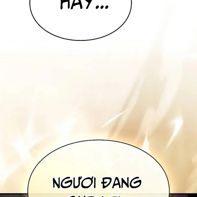 Kiếm Sư Thực Kiếm Chap 24 - Next Chap 25