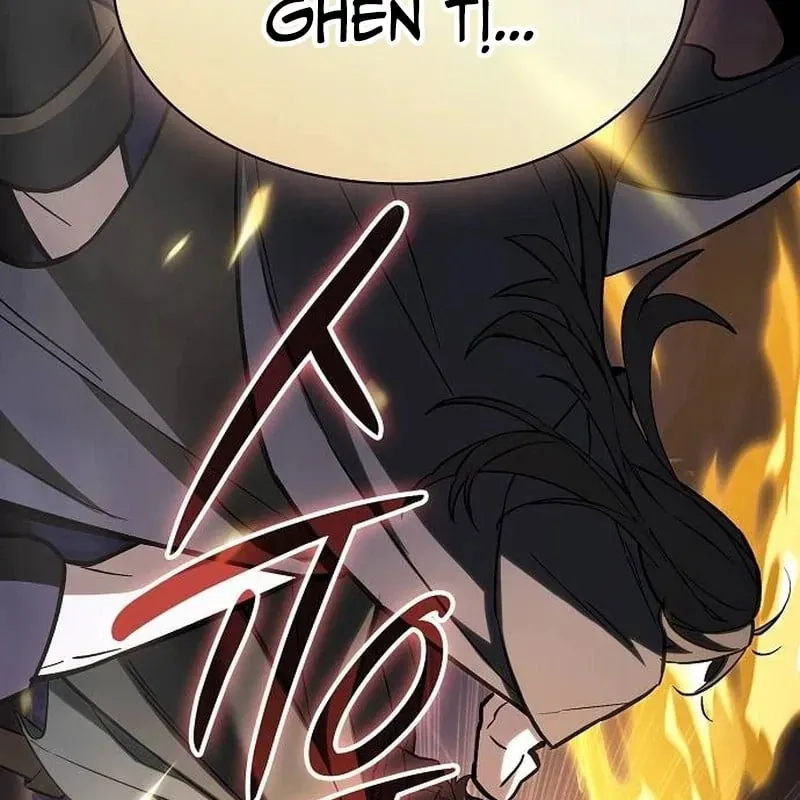 Kiếm Sư Thực Kiếm Chap 24 - Next Chap 25