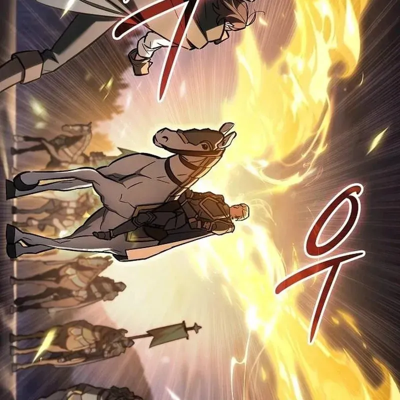 Kiếm Sư Thực Kiếm Chap 24 - Next Chap 25