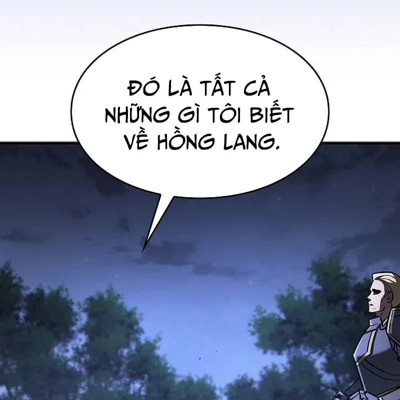 Kiếm Sư Thực Kiếm Chap 24 - Next Chap 25