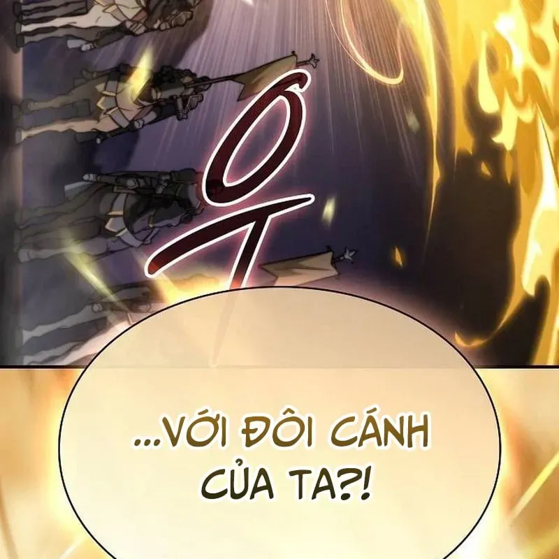 Kiếm Sư Thực Kiếm Chap 24 - Next Chap 25