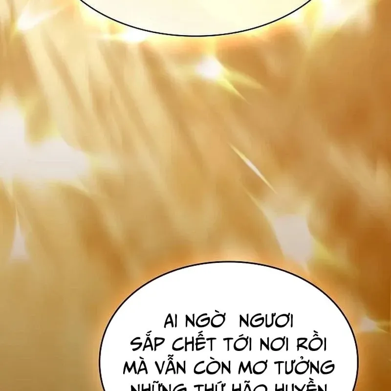 Kiếm Sư Thực Kiếm Chap 24 - Next Chap 25