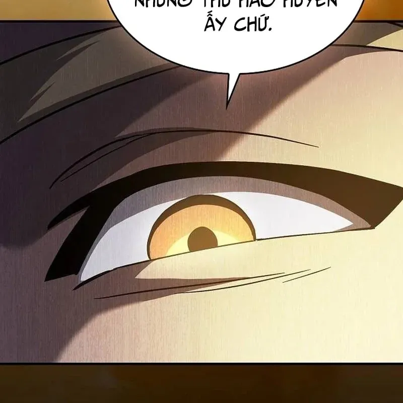 Kiếm Sư Thực Kiếm Chap 24 - Next Chap 25