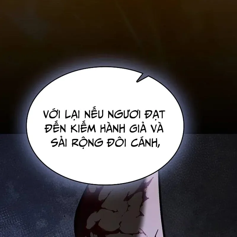 Kiếm Sư Thực Kiếm Chap 24 - Next Chap 25