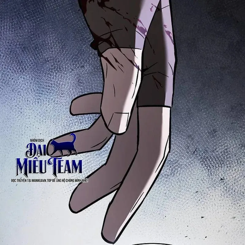 Kiếm Sư Thực Kiếm Chap 24 - Next Chap 25
