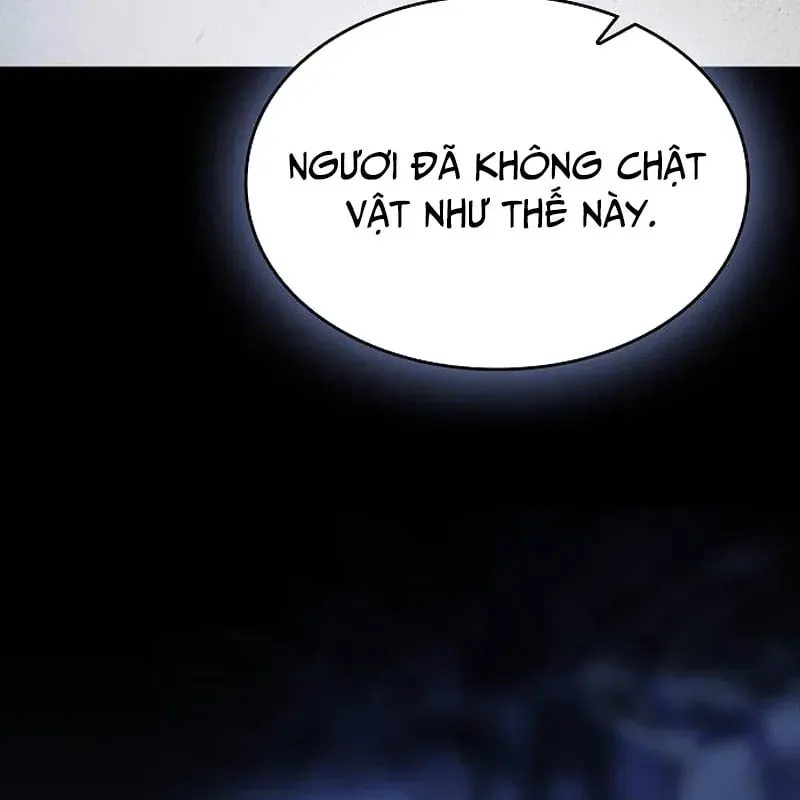 Kiếm Sư Thực Kiếm Chap 24 - Next Chap 25