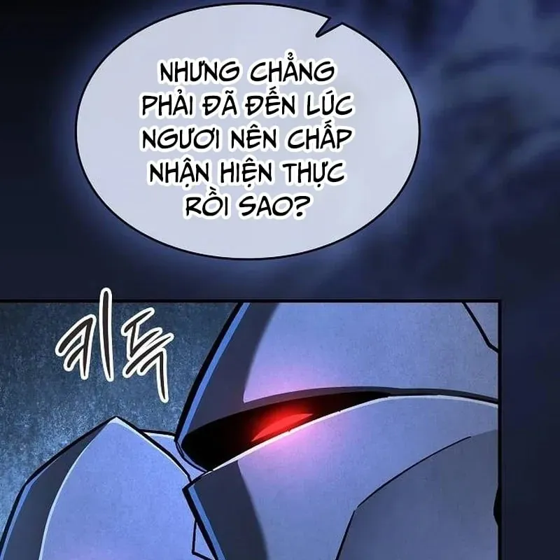 Kiếm Sư Thực Kiếm Chap 24 - Next Chap 25