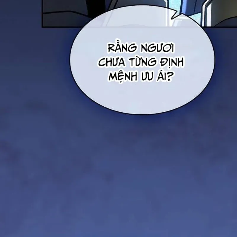 Kiếm Sư Thực Kiếm Chap 24 - Next Chap 25