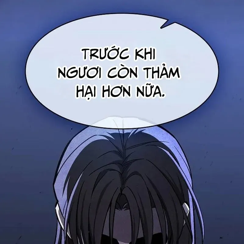 Kiếm Sư Thực Kiếm Chap 24 - Next Chap 25