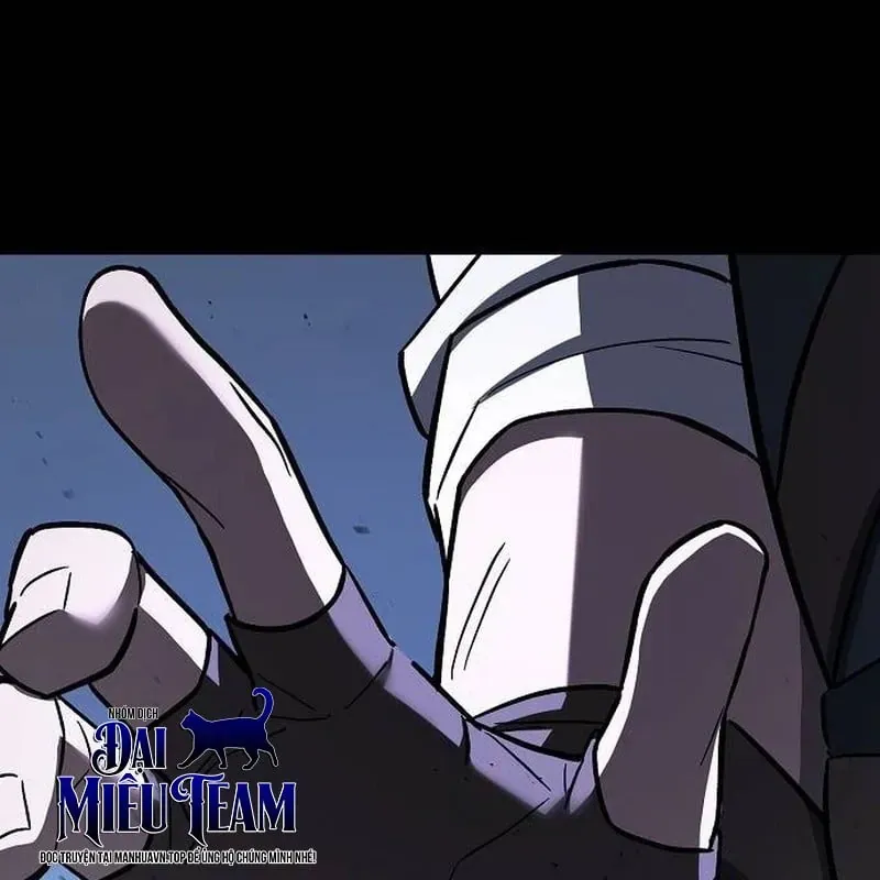 Kiếm Sư Thực Kiếm Chap 24 - Next Chap 25
