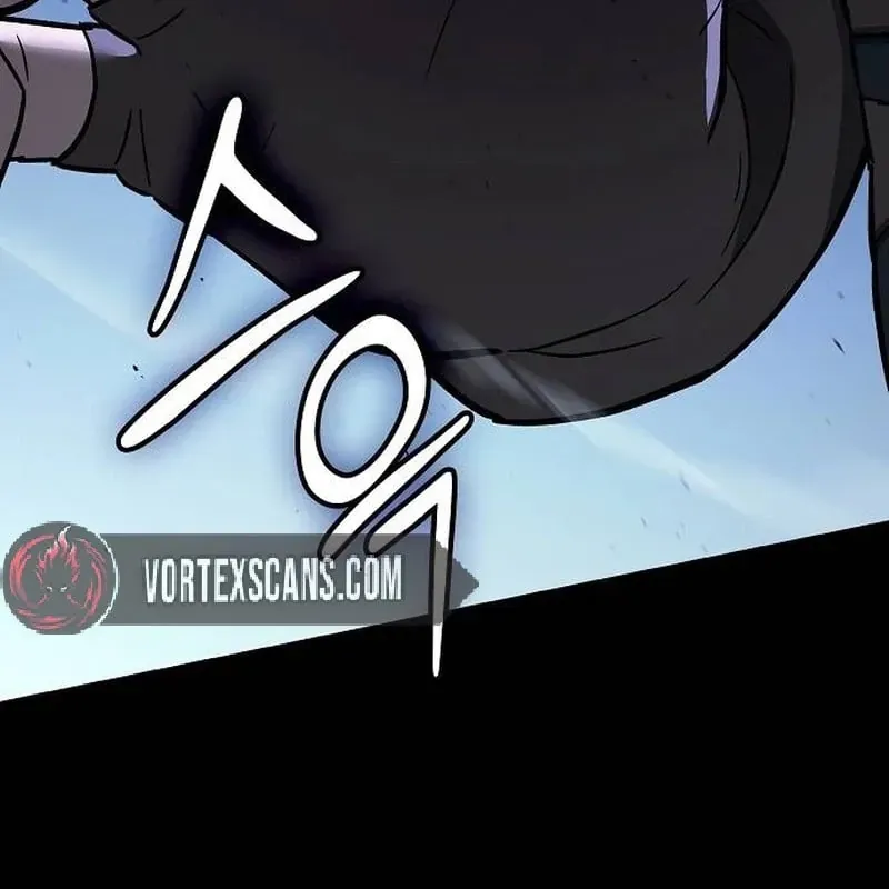 Kiếm Sư Thực Kiếm Chap 24 - Next Chap 25