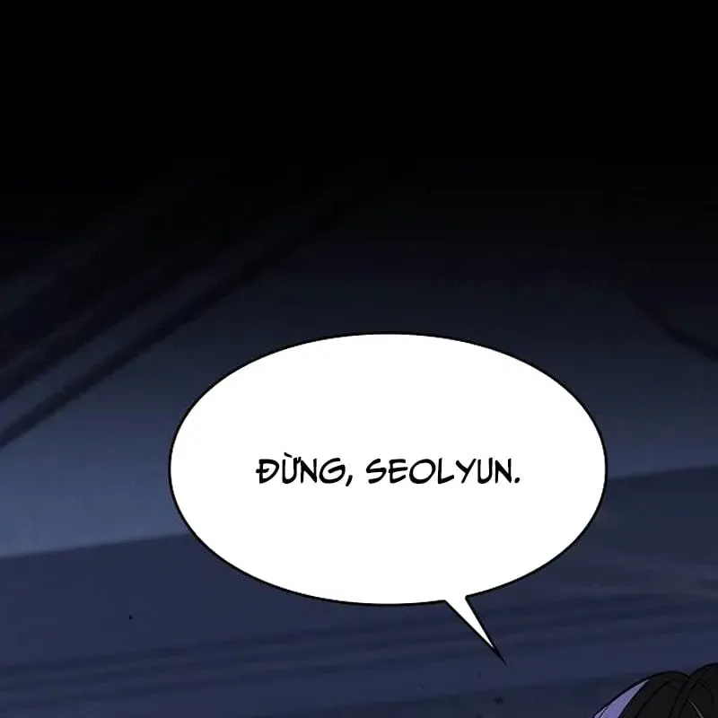 Kiếm Sư Thực Kiếm Chap 24 - Next Chap 25