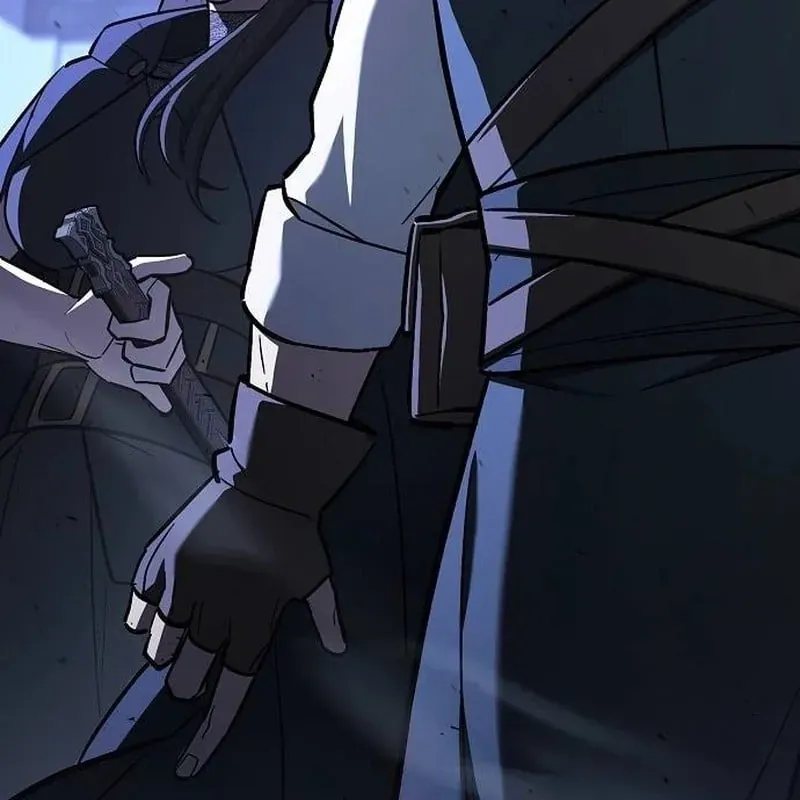 Kiếm Sư Thực Kiếm Chap 24 - Next Chap 25