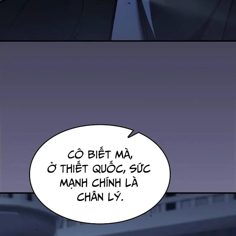 Kiếm Sư Thực Kiếm Chap 24 - Next Chap 25