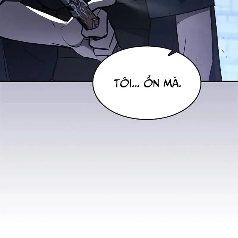Kiếm Sư Thực Kiếm Chap 24 - Next Chap 25