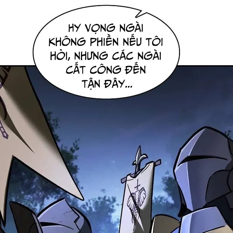 Kiếm Sư Thực Kiếm Chap 24 - Next Chap 25