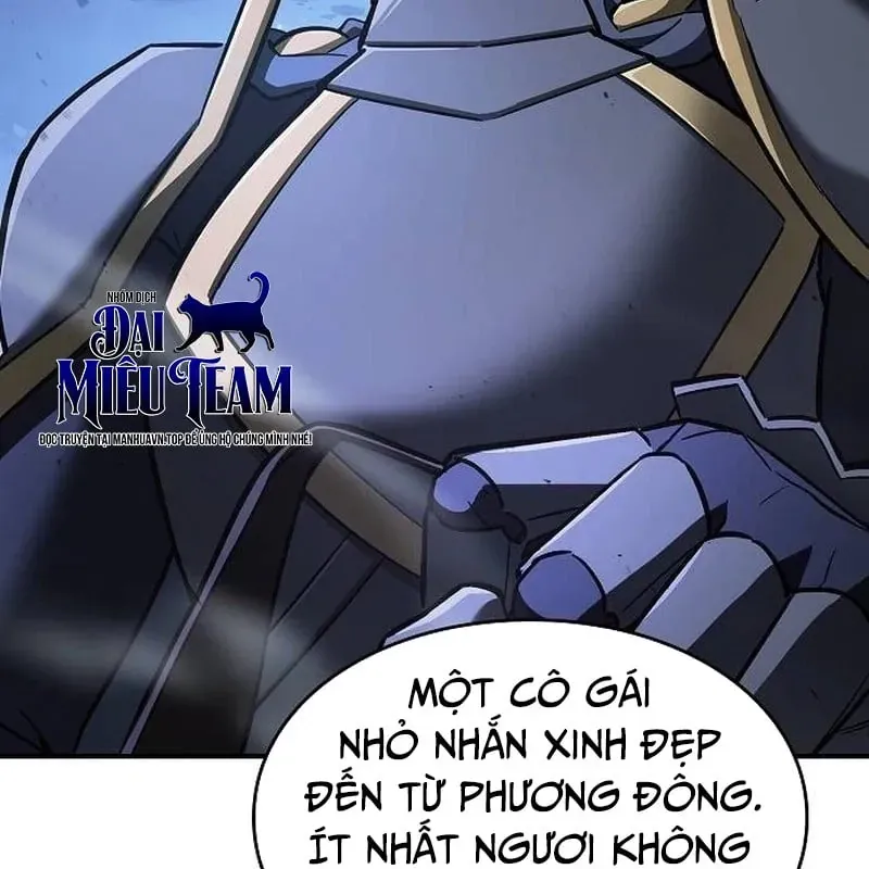 Kiếm Sư Thực Kiếm Chap 24 - Next Chap 25