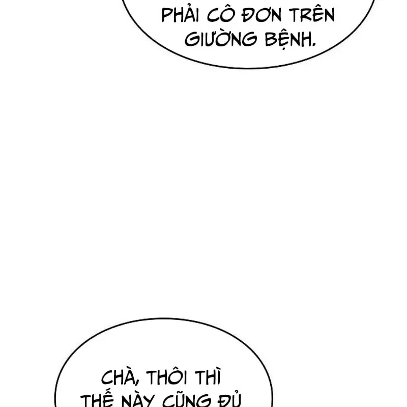 Kiếm Sư Thực Kiếm Chap 24 - Next Chap 25